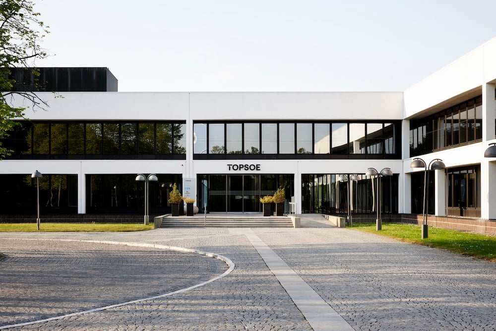 03ff0bb3083579c7d214c7b6a406b0b2a4583164