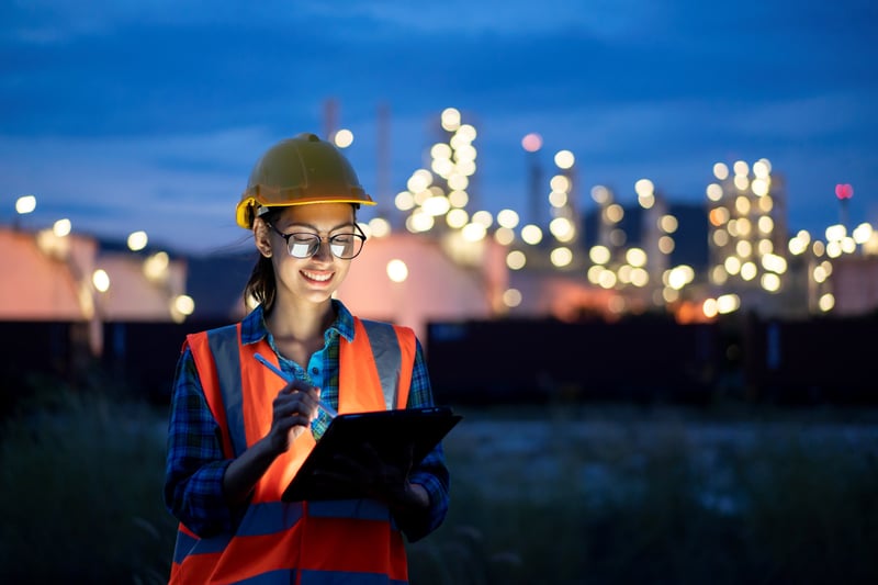 657719bf4f0d39b1619bd139