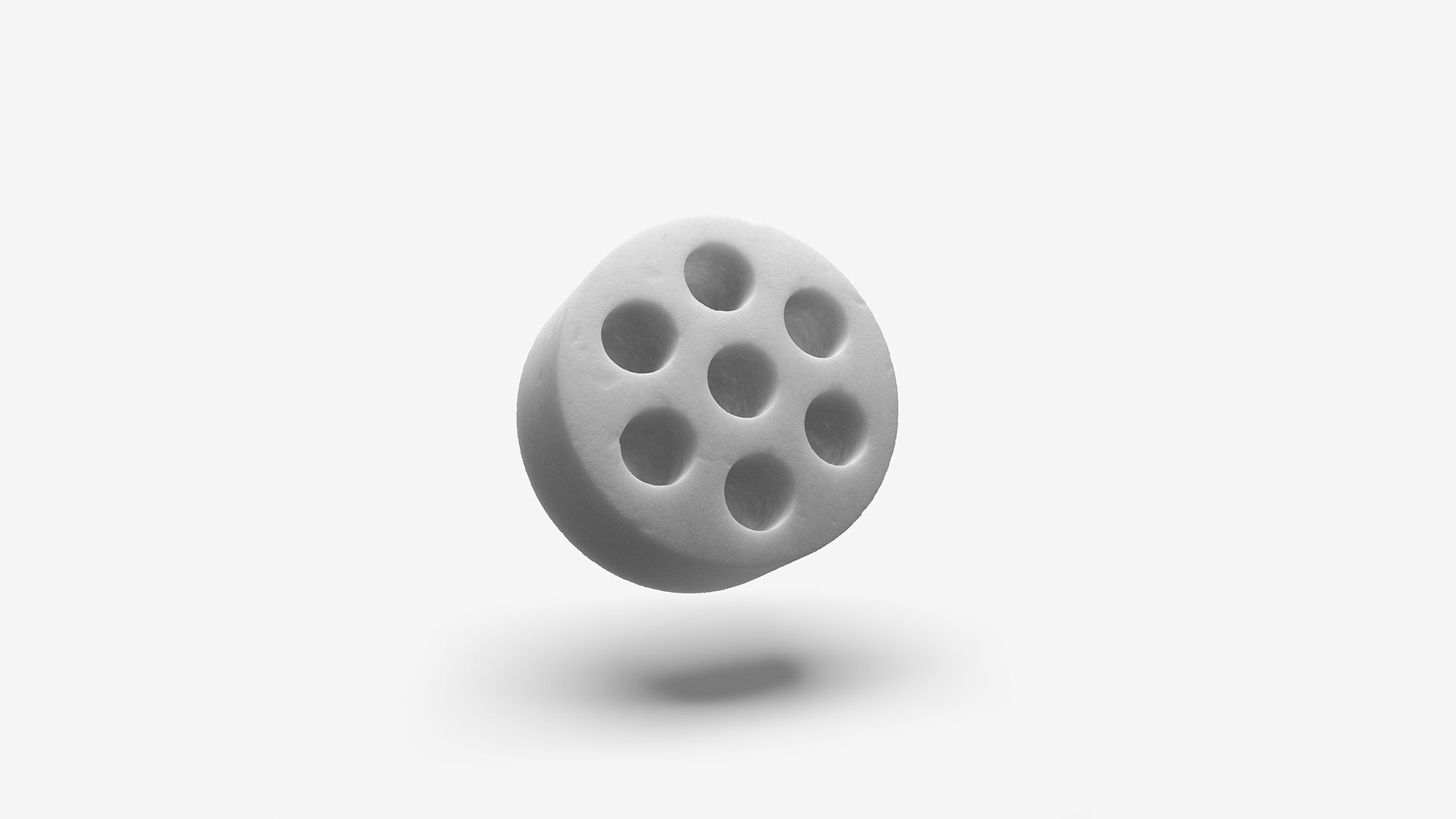 TK-10 featured Image