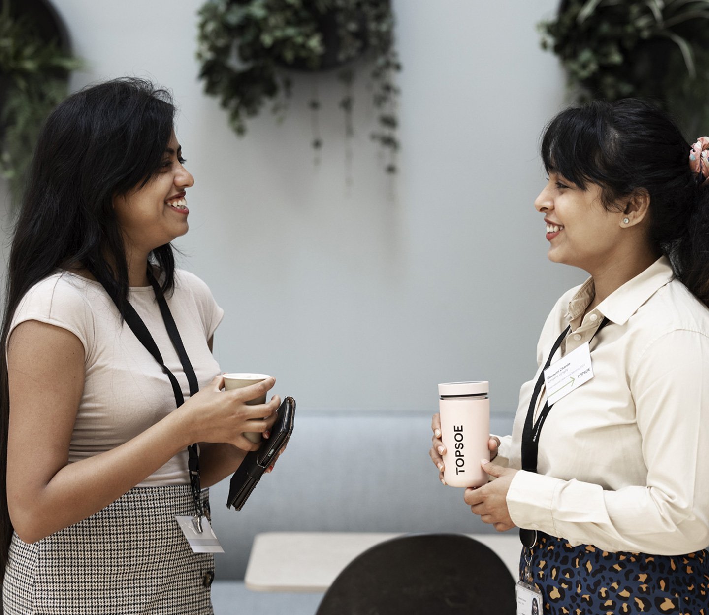 A-place-to-excel-720x5624