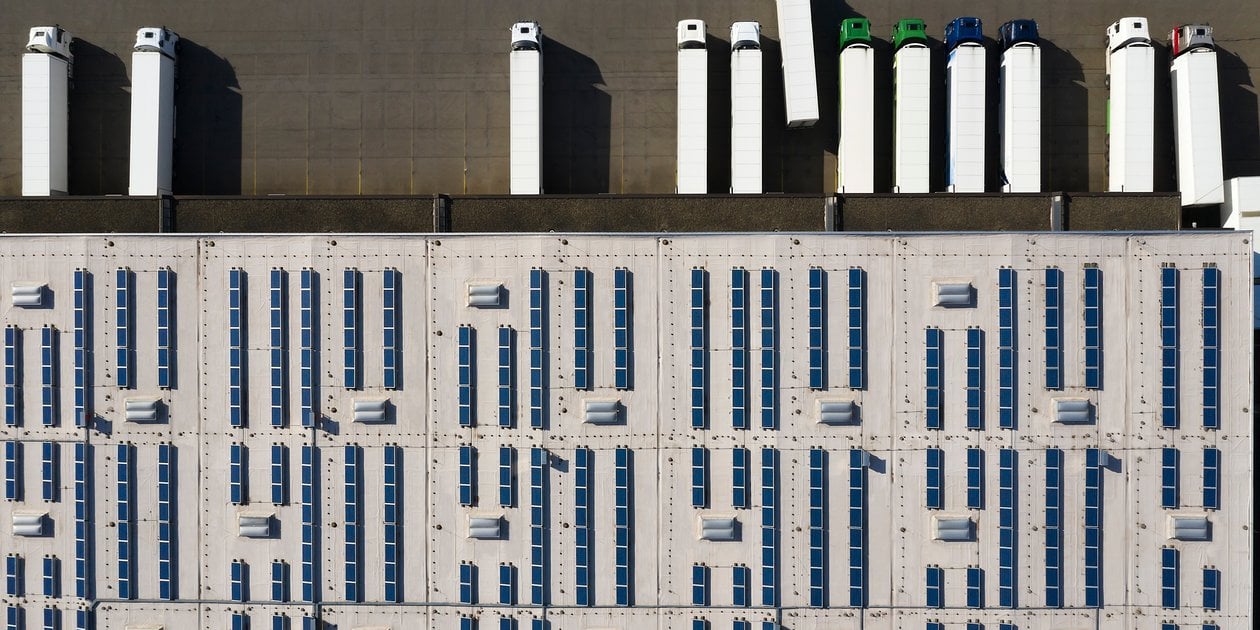 Meeting the new energy reality by diversifying energy sources featured image