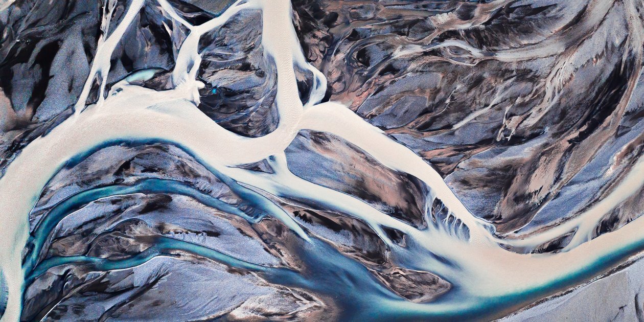 Topsoe’s WSA technology lowers cost and cuts emissions at PetroPeru Talara Refinery featured image