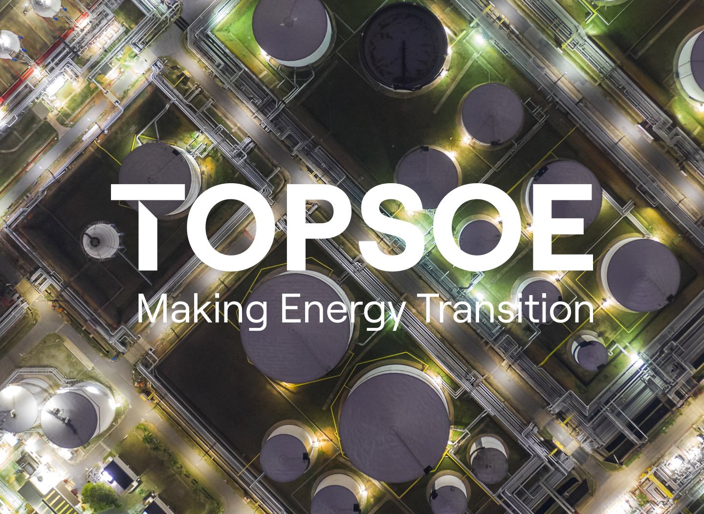 AerialPhotoPlant_With_TopsoeLogo+Tagline