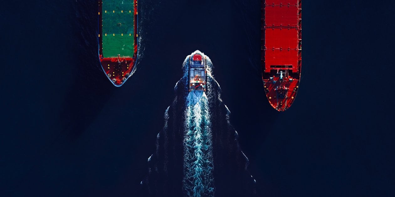 Ammonia: a cracking opportunity for hydrogen featured image