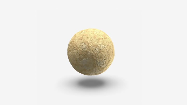 Ball_cream_angled