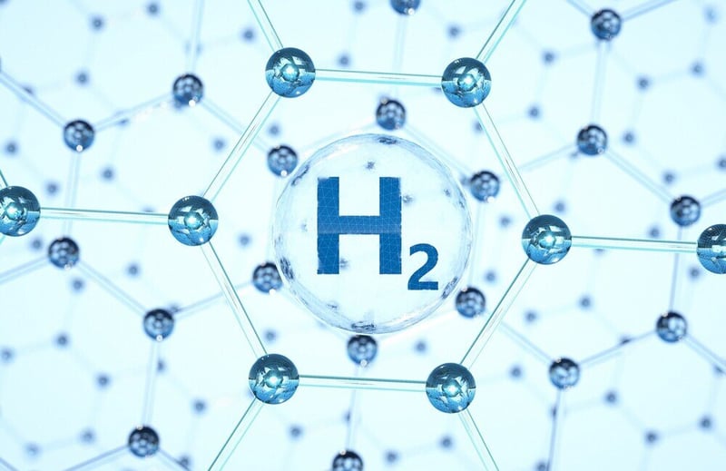 Hydrogen Energy Solutions