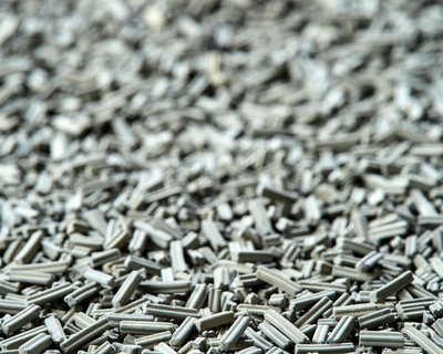 Catalyst for purification and desulfurization-1