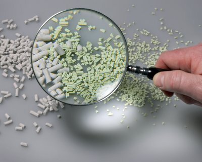 Catalyst loading_learn more