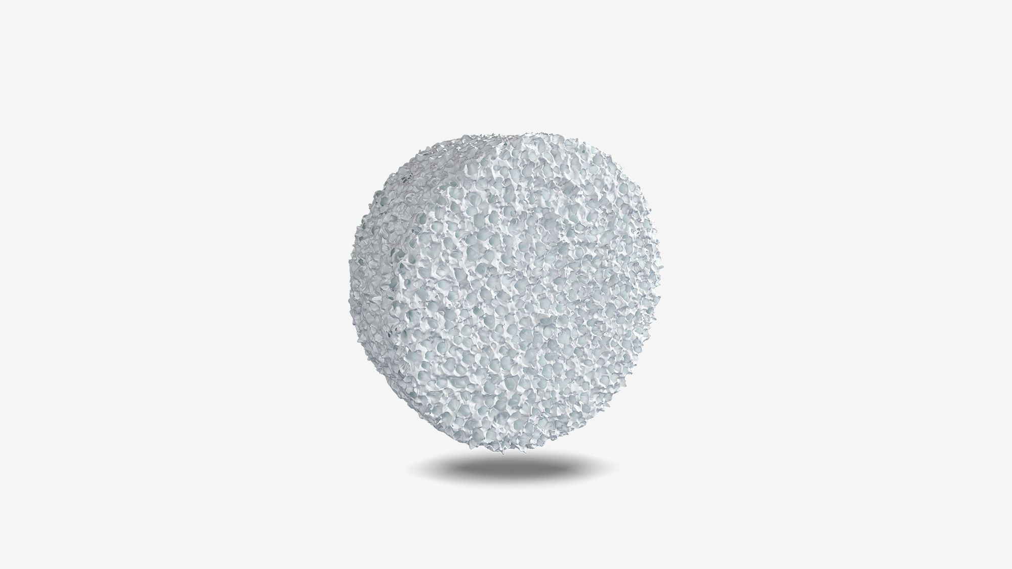 TK-22 TopTrap™ featured Image