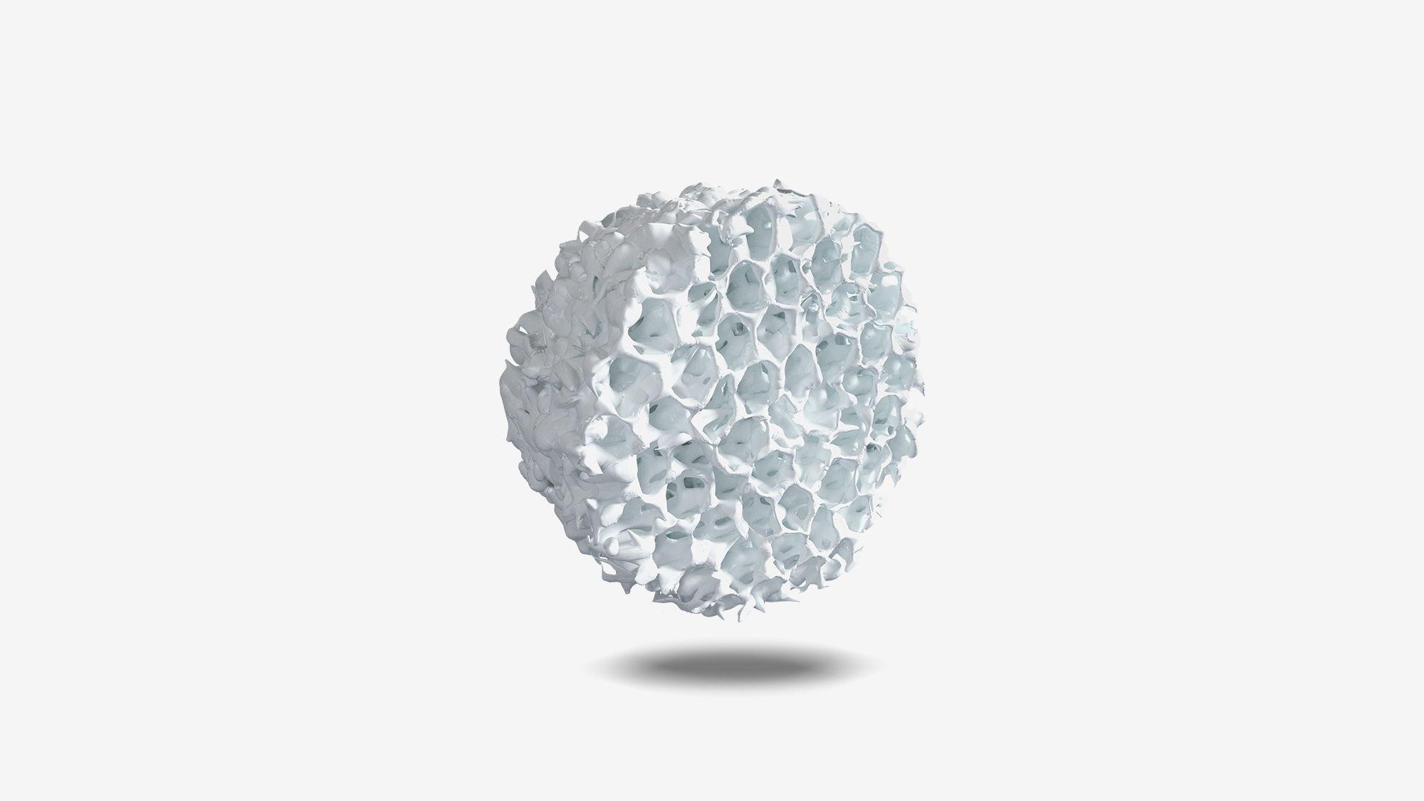 TK-18 TopTrap™ featured Image