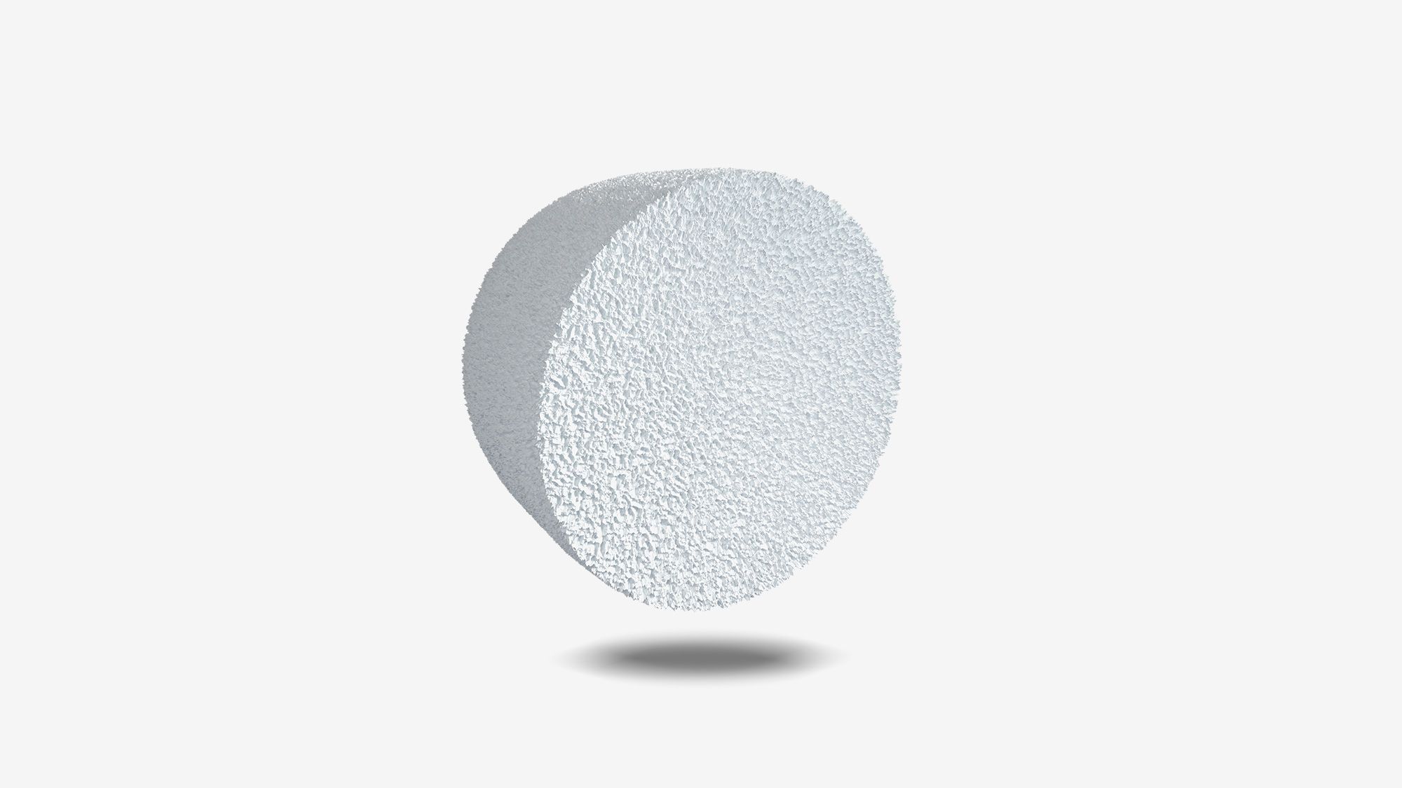 TK-24 TopTrap™ featured Image