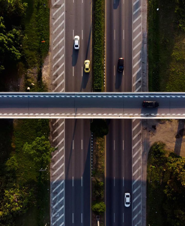 Code-of-conduct-782x880