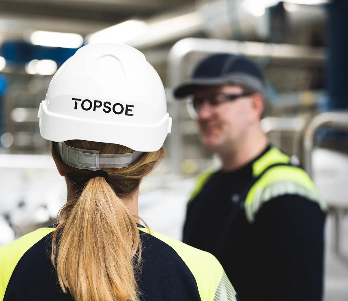 Compliance-hotline-1