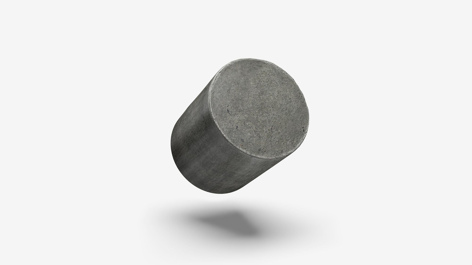 SK-501 Flex™ featured Image