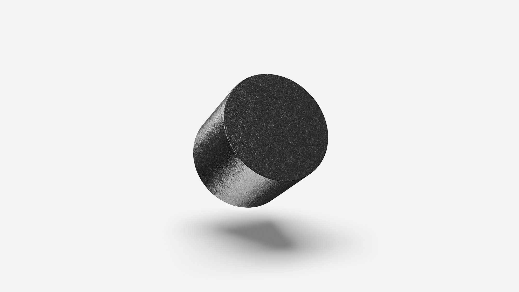 ST-201 featured Image