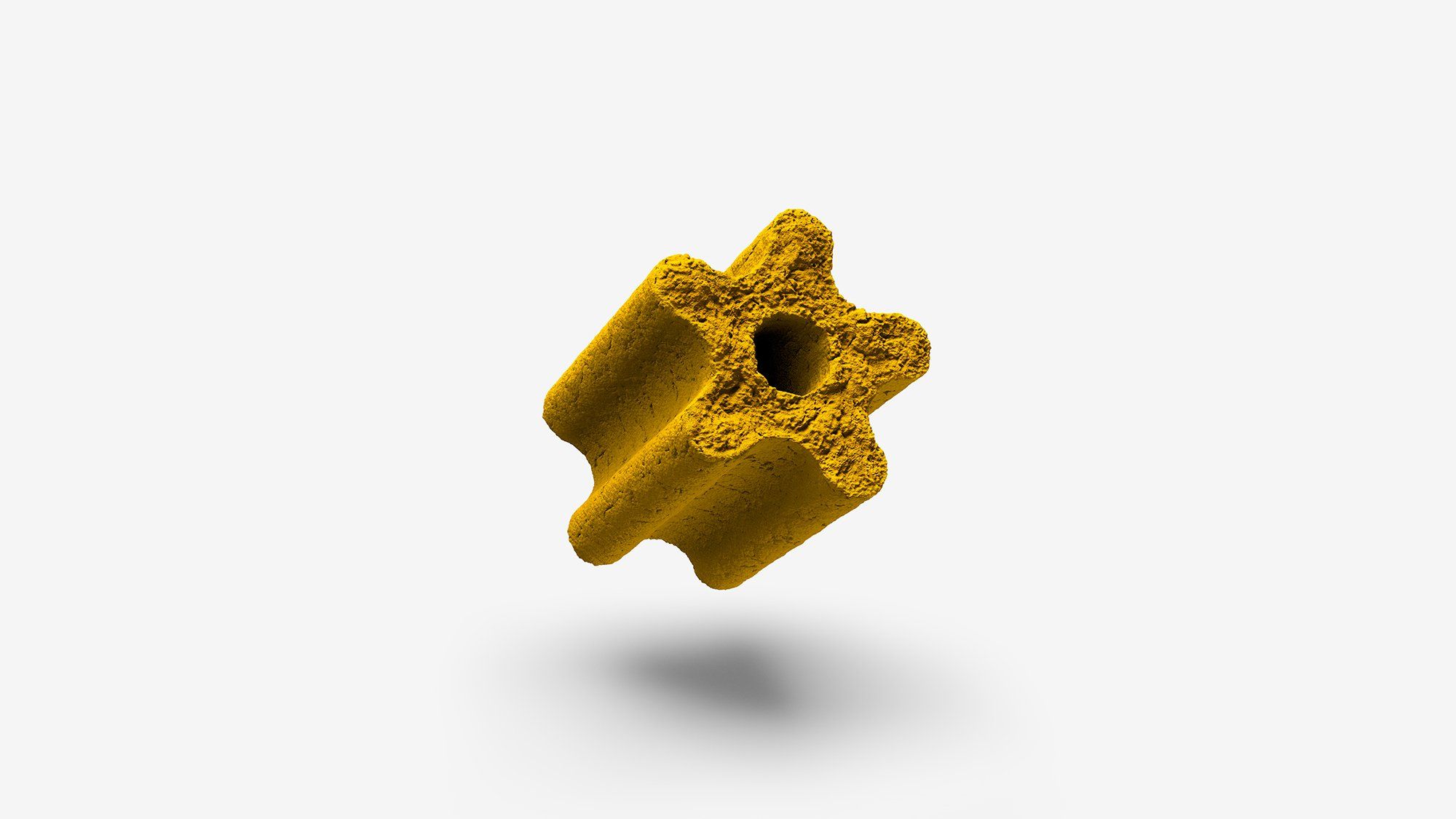 VK-711 LEAP5™ featured Image