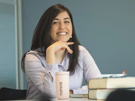 Dropdow-navigation-careers