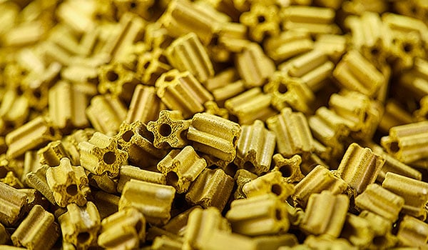 sulfuric acid catalysts