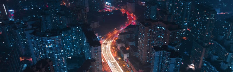 energy-supply-1280x400