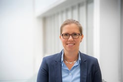 Mikala Grubb Headshot