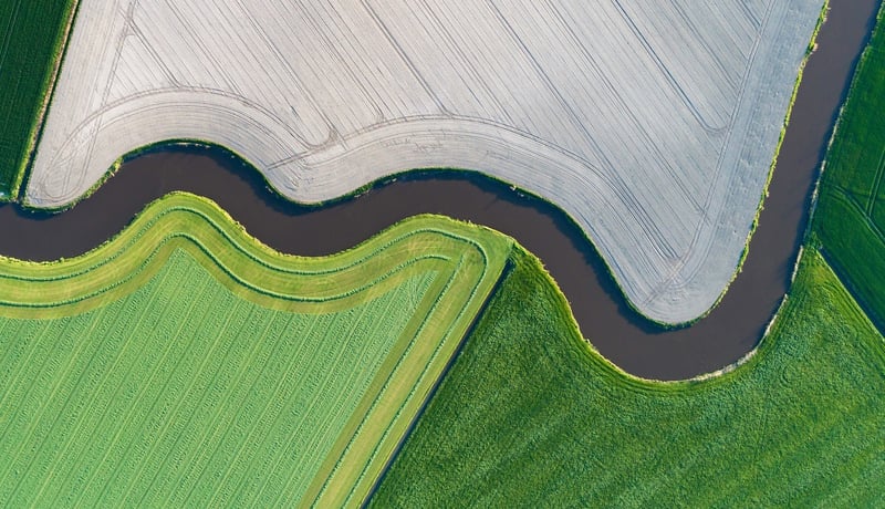 Financial-releases-720x5624