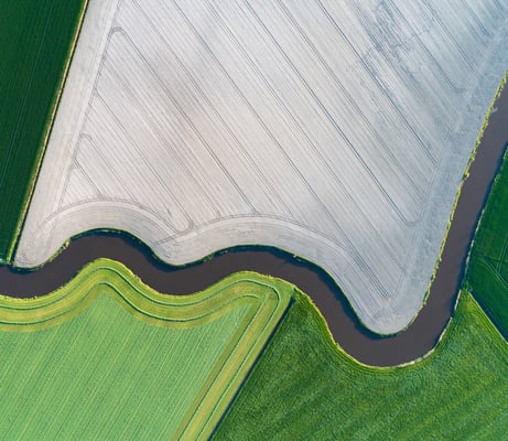 Financial-releases-720x5624