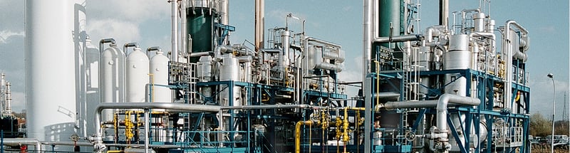 Conventional hydrogen