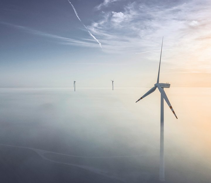 G2L™ eFuels technology