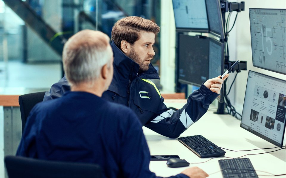 GC_Photoshoot_Q2_030625_015 (7)