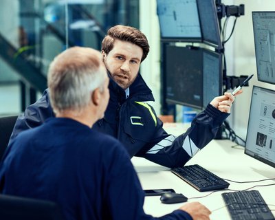 GC_Photoshoot_Q2_030625_016 (3)