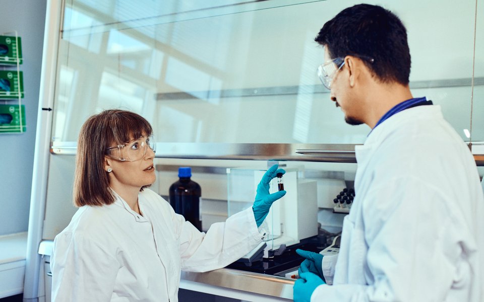 GC_Photoshoot_Q2_030625_035