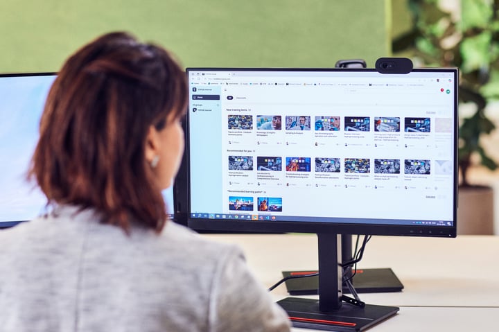 GC_Photoshoot_Q2_270525_140