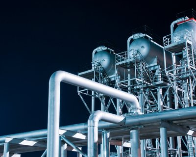 General plant understanding_learn more