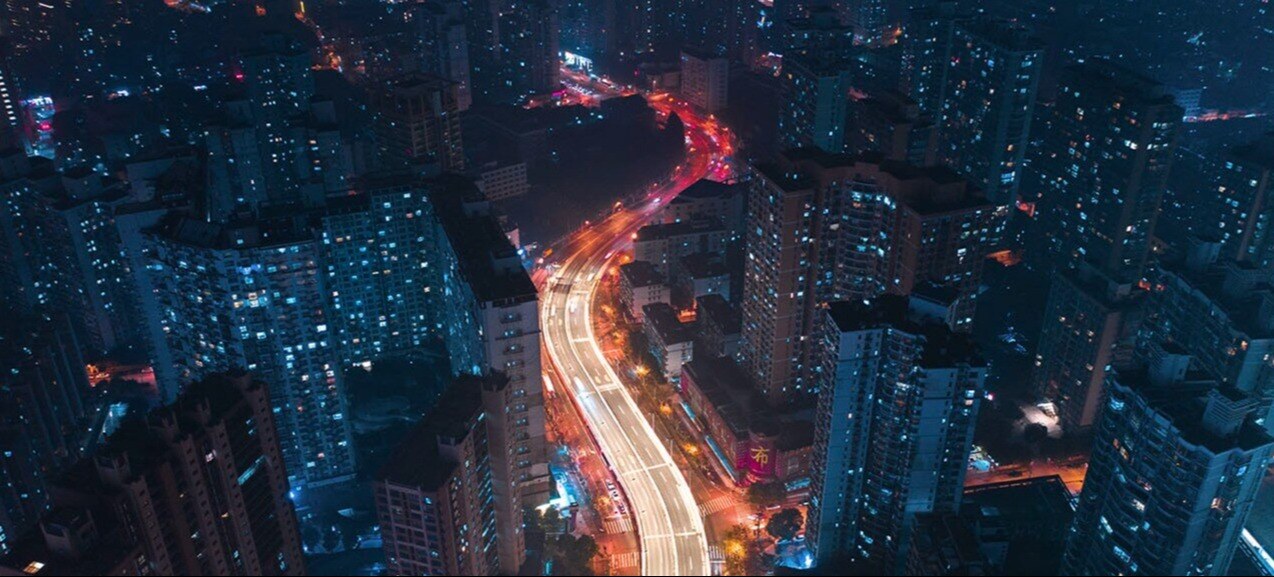 GettyImages-1139198776_aRGB_LOW-1-1