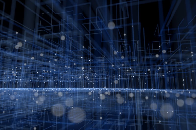 GettyImages-1222192913-2