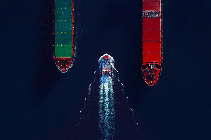 GettyImages-1225105916-1_675x450