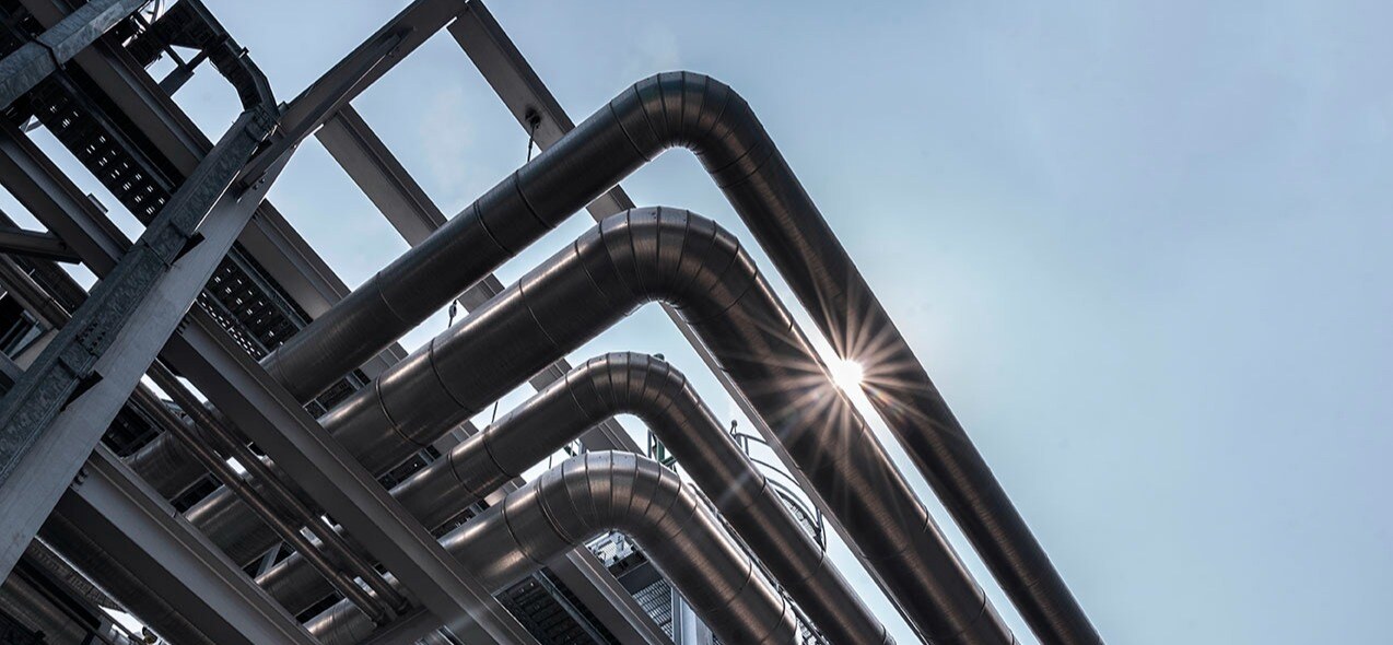 GettyImages-1308542458_aRGB_LOW-1