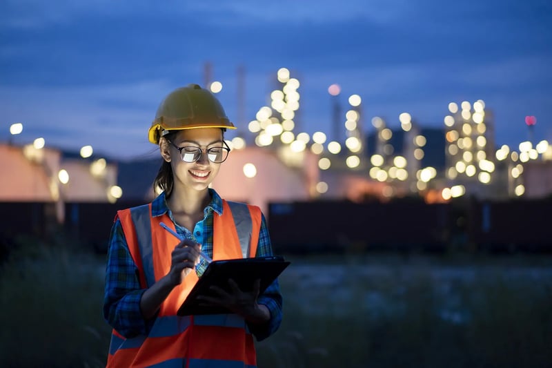 GettyImages-1353449560-web-p