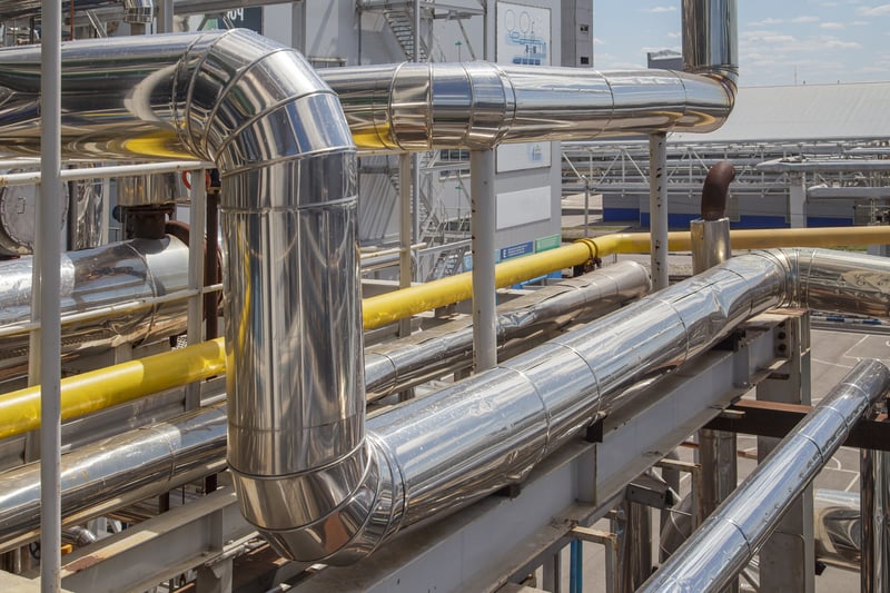 GettyImages-1418127760