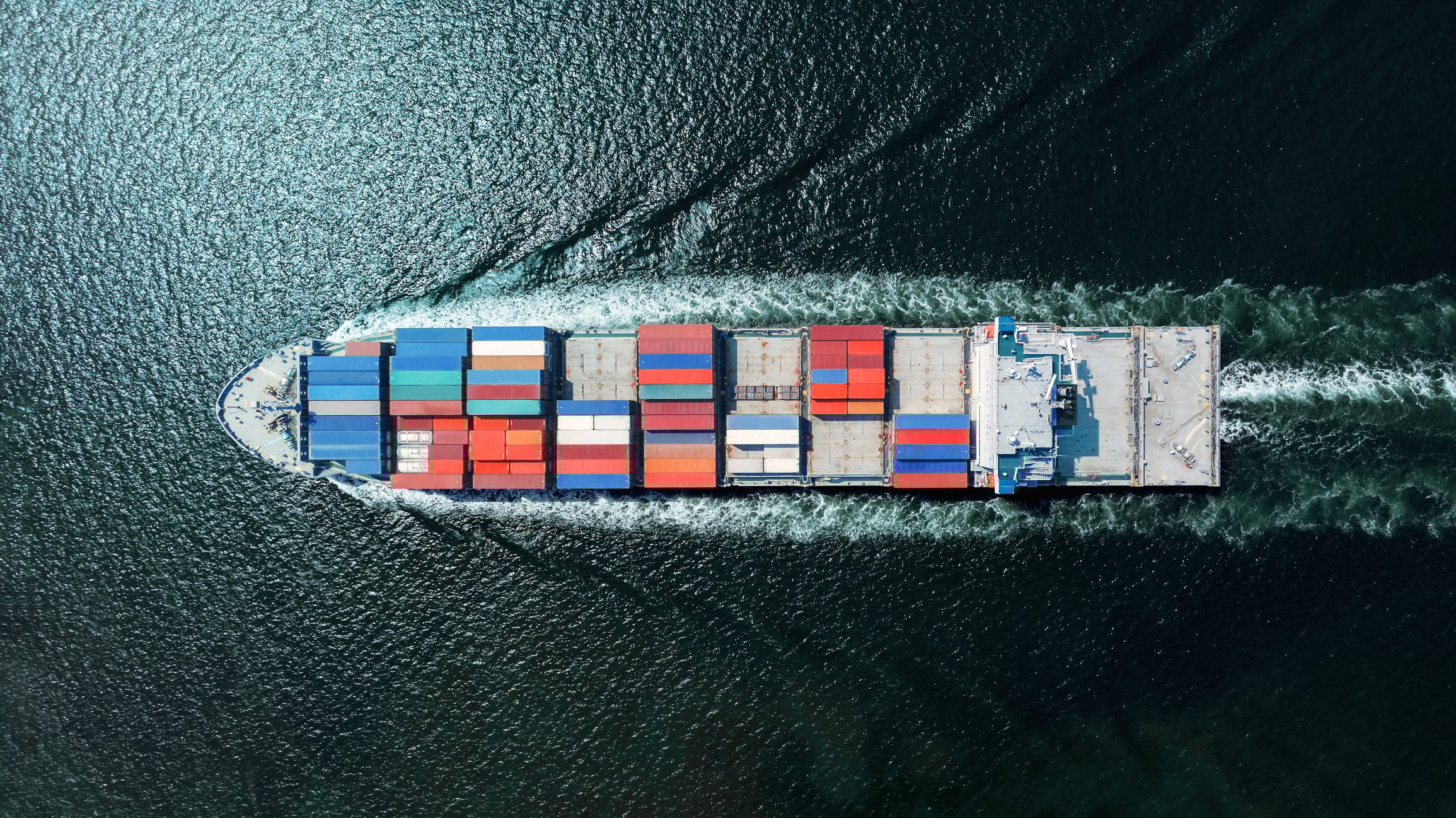 Topsoe to support new blue methanol plant in Texas featured image