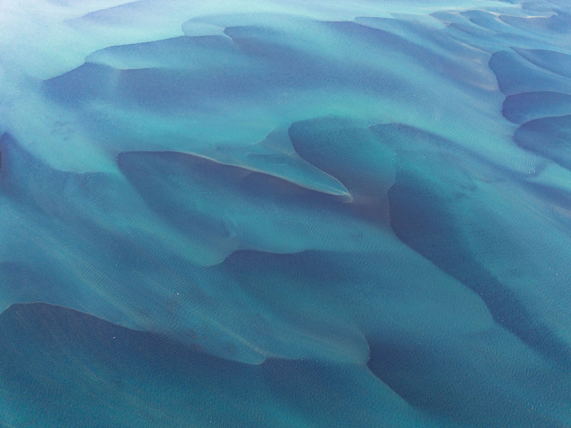 GettyImages-1560708920 Image