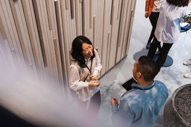 GettyImages-2170864768[93]_aRGB_LOW[10]