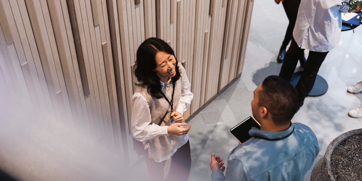 Meeting the new energy reality by de-risking first-of-a-kind projects featured image