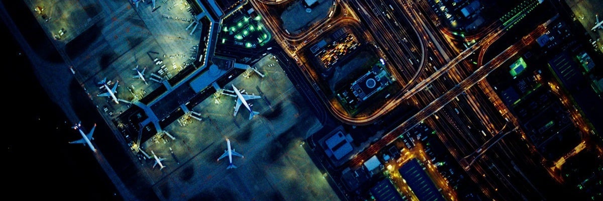 Topsoe delivers solid financial results for first half-year 2024 featured image