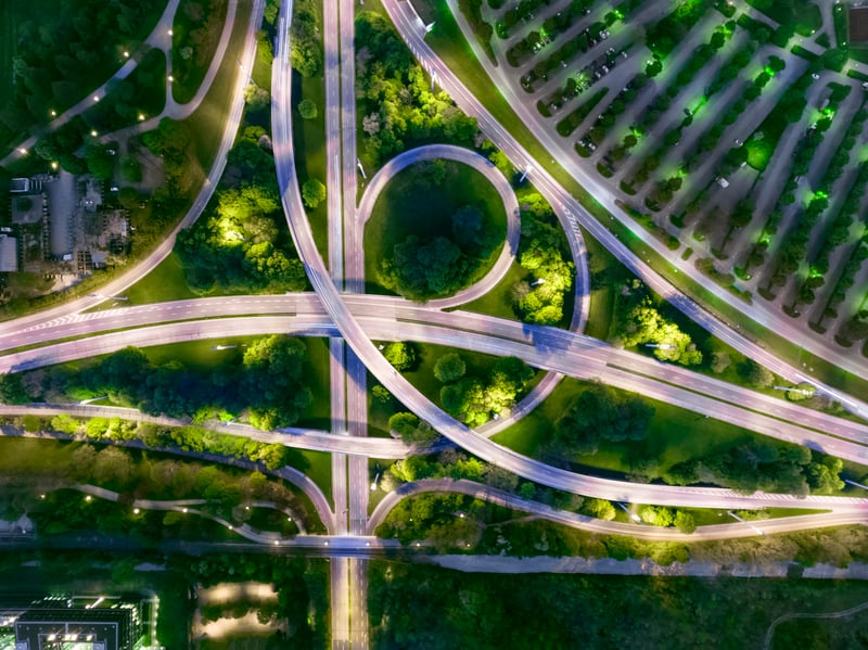 Co-processing for renewables feedstock