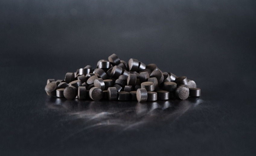 green-ammonia-catalysts