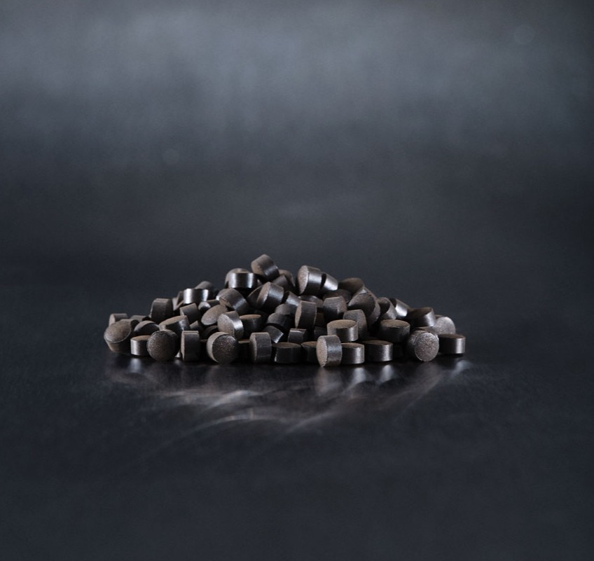 green ammonia catalysts