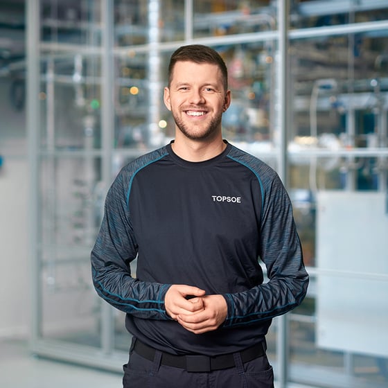 Grid-Marc-Hammer-Gläser-Hessellund-1