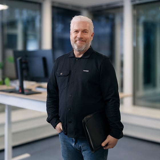 Grid-Morten-Mejlholm-1