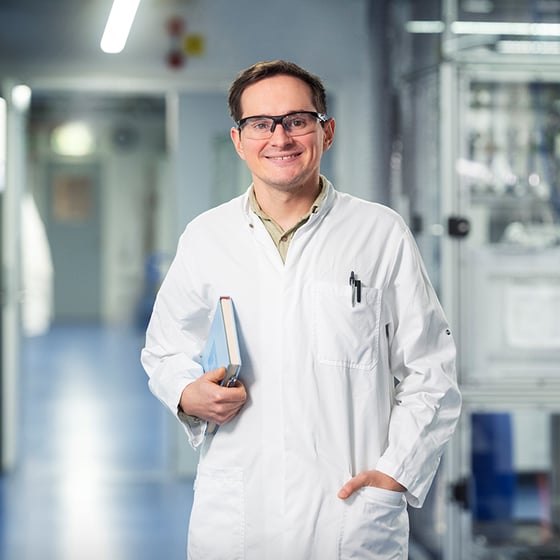 Grid-Piotr-Jankowski-1